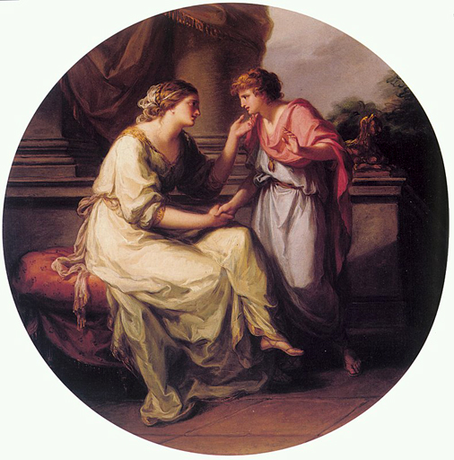 Angelika+Kauffmann-1741-1807 (28).jpg